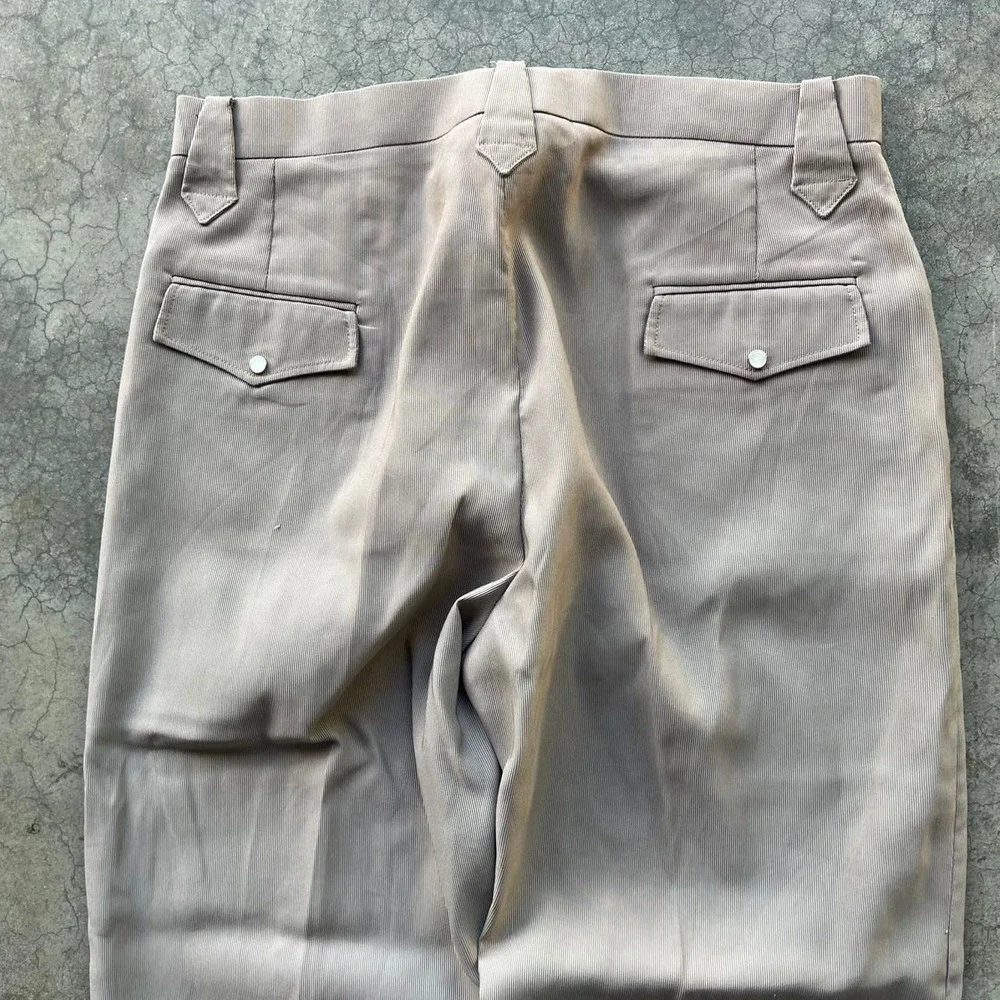 N/A vintage serio